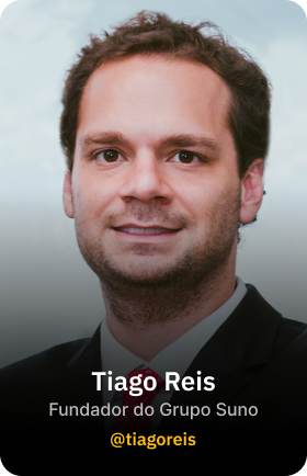 https://www.instagram.com/tiagogreis/